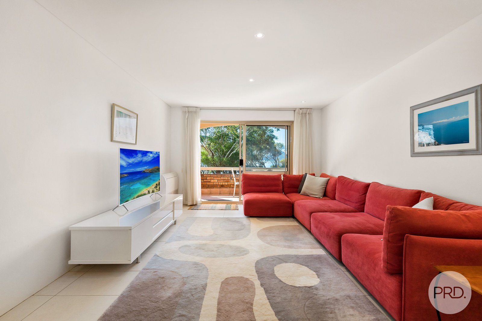 1/17 Ondine Close NELSON BAY 3