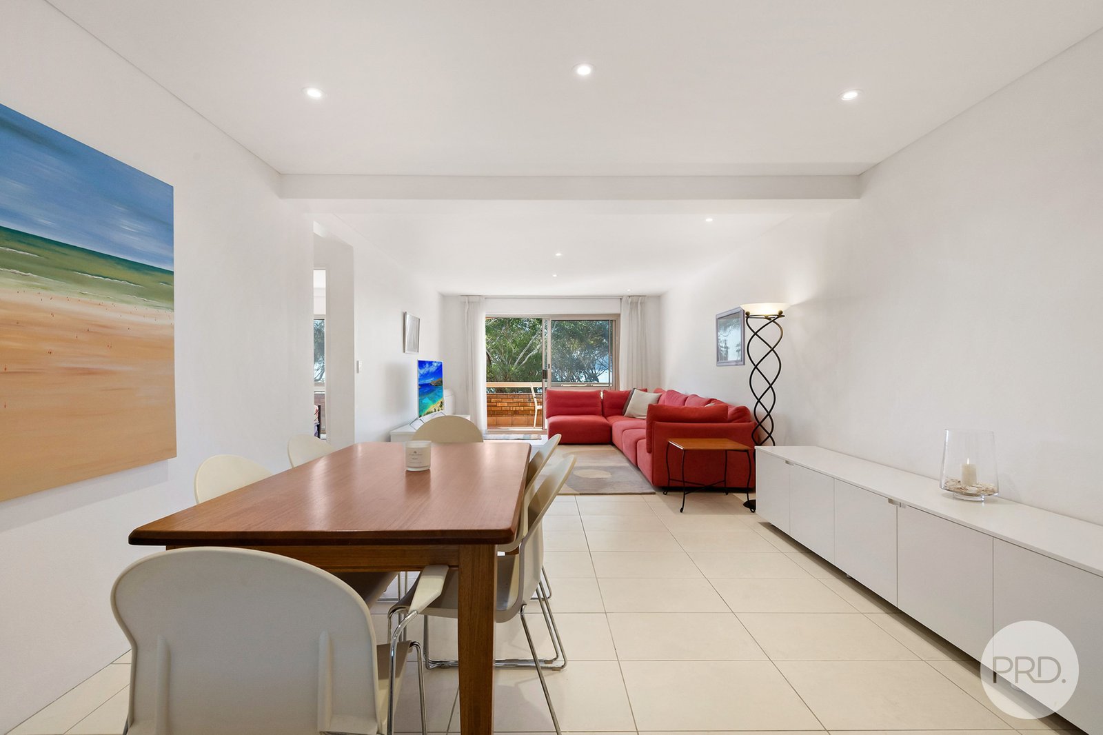 1/17 Ondine Close NELSON BAY 4