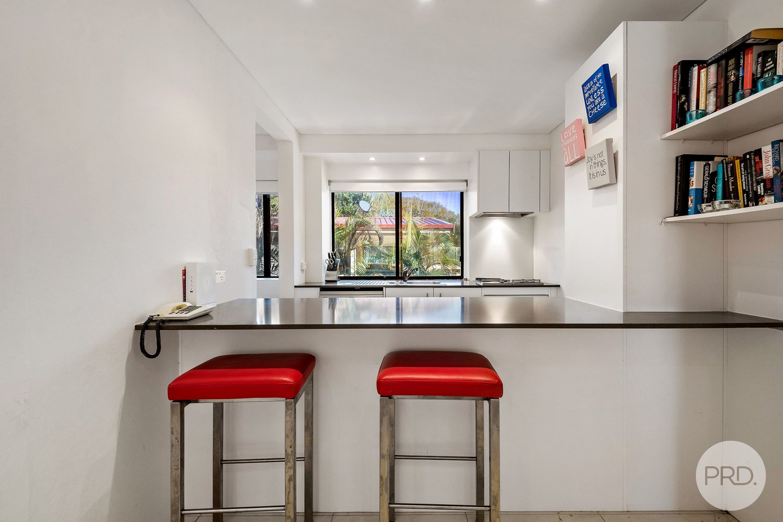 1/17 Ondine Close NELSON BAY 7