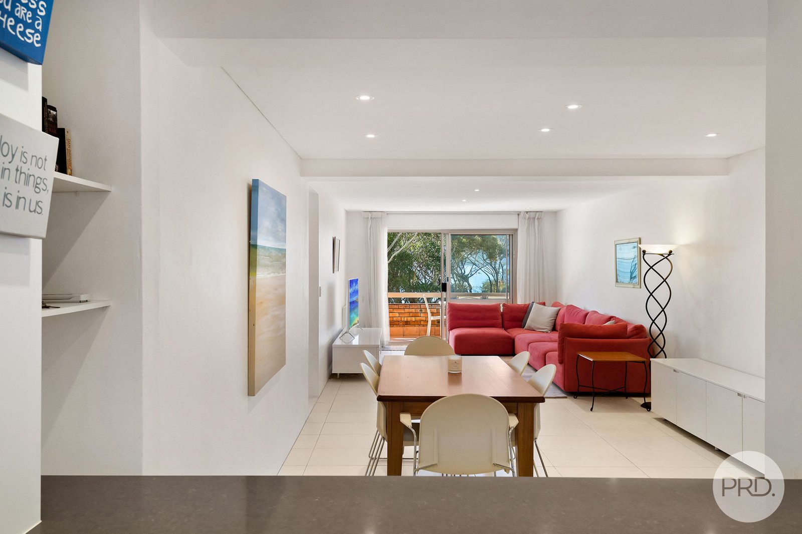 1/17 Ondine Close NELSON BAY 8