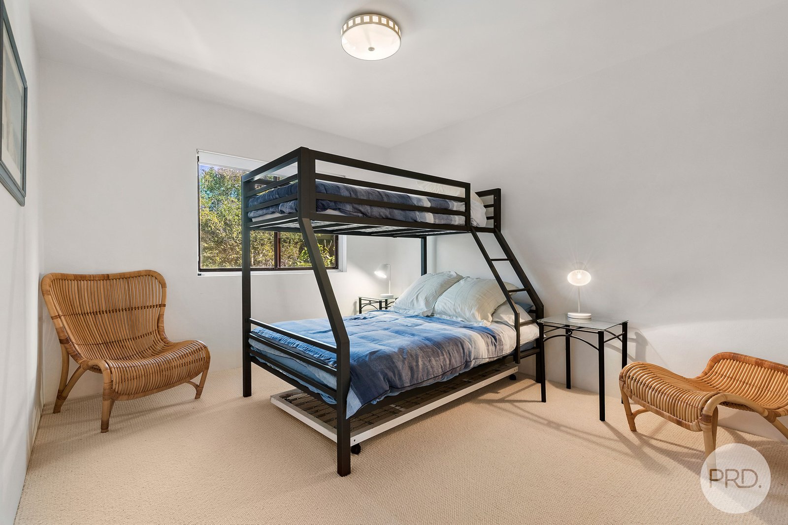 1/17 Ondine Close NELSON BAY 13