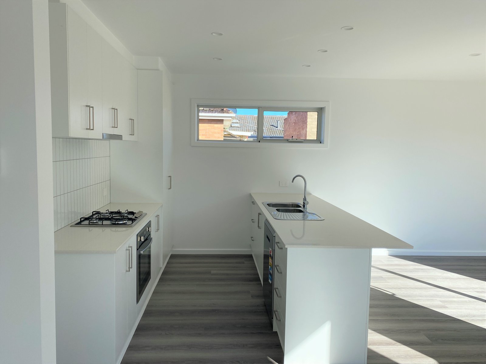 Gallery: 1/17 Osborne Avenue