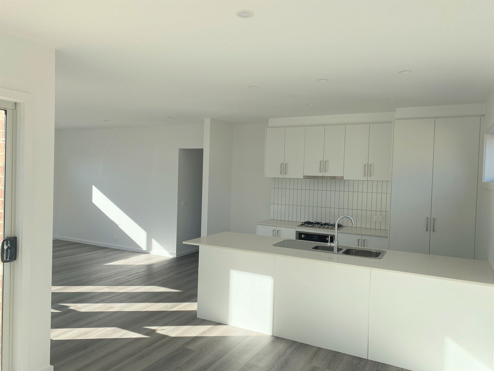 Gallery: 1/17 Osborne Avenue