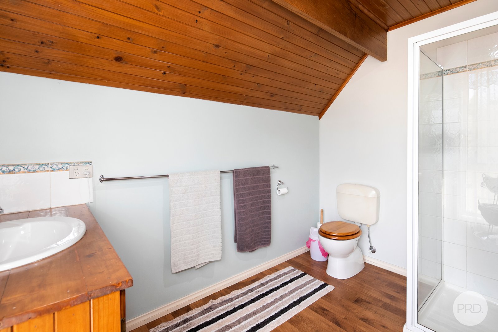 117 Packhams Lane BEAUFORT 9