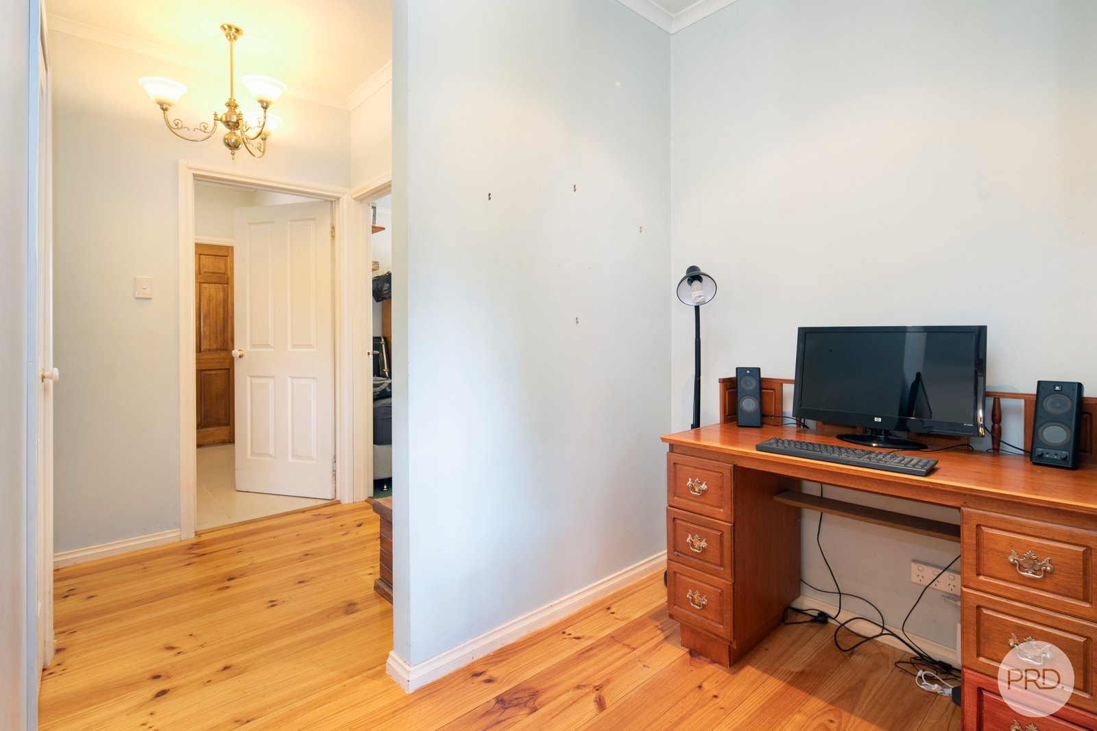 117 Packhams Lane BEAUFORT 10