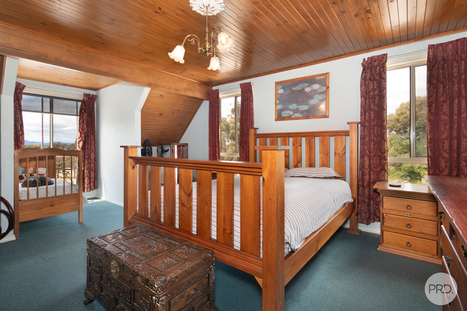 117 Packhams Lane BEAUFORT 11