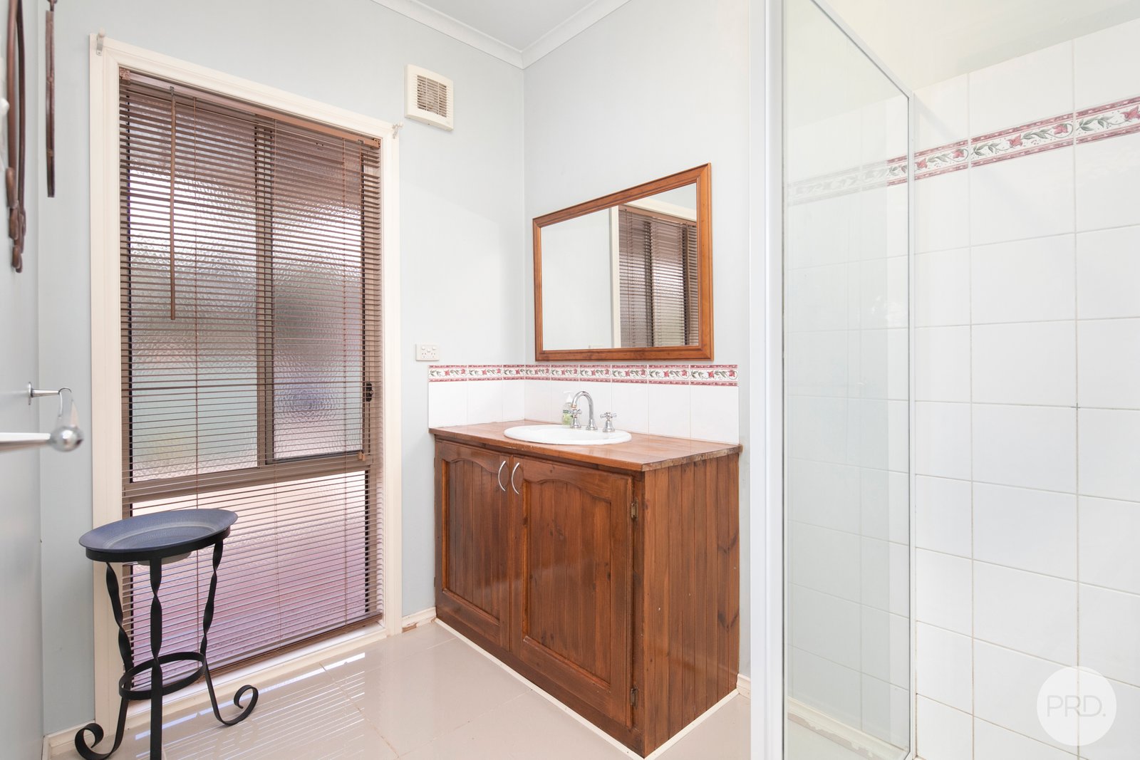 117 Packhams Lane BEAUFORT 12