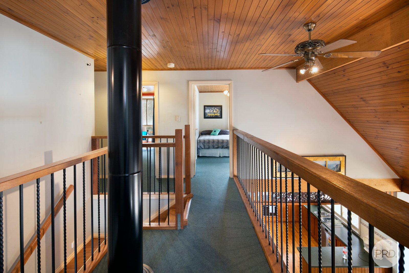 117 Packhams Lane BEAUFORT 13