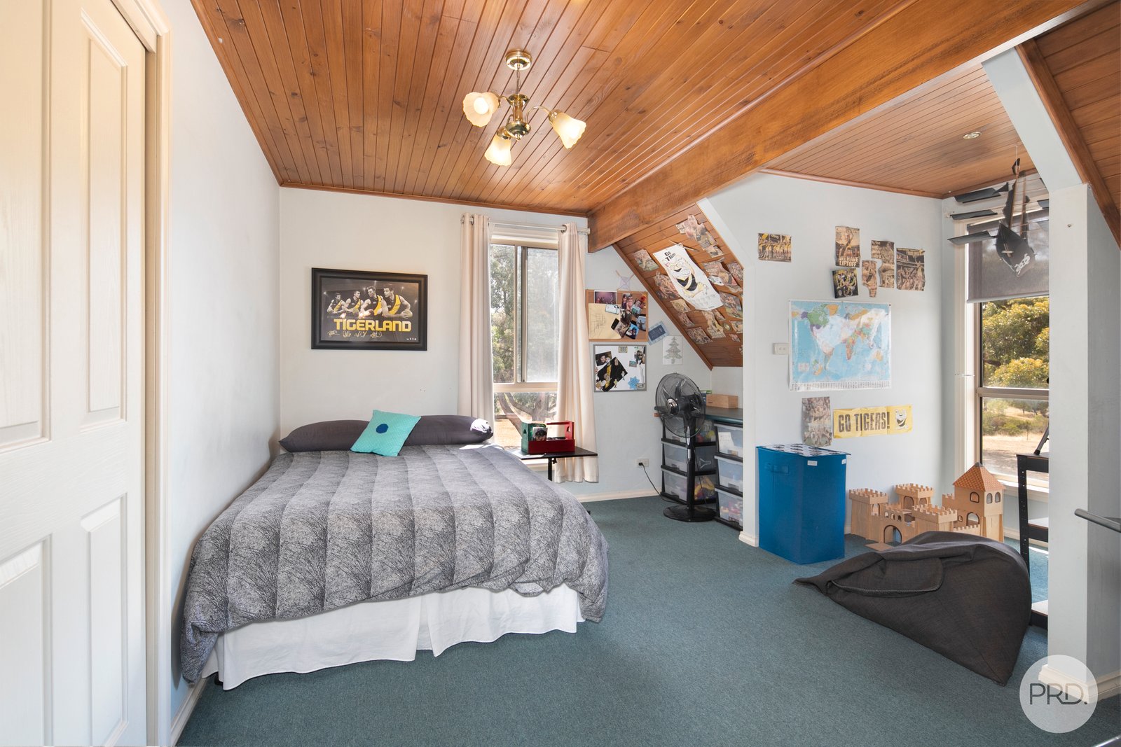 117 Packhams Lane BEAUFORT 14