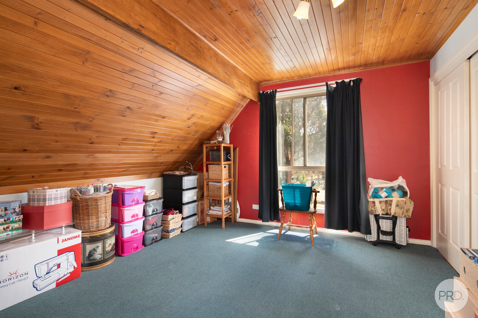 117 Packhams Lane BEAUFORT 15