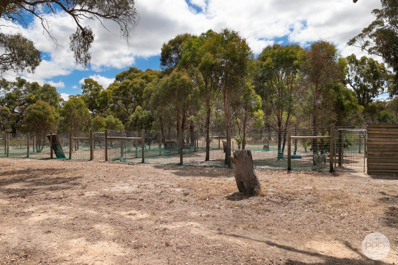 117 Packhams Lane BEAUFORT 20