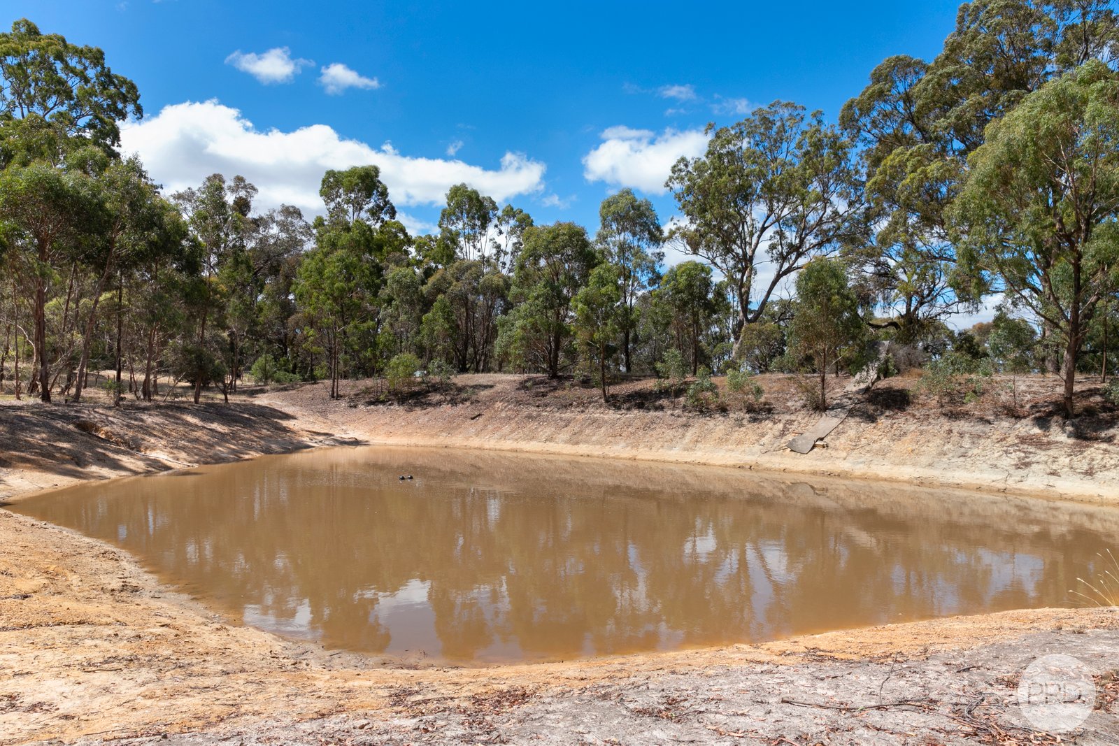 117 Packhams Lane BEAUFORT 21