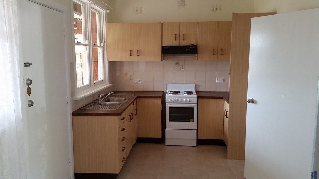 117 Parker Street PENRITH 3
