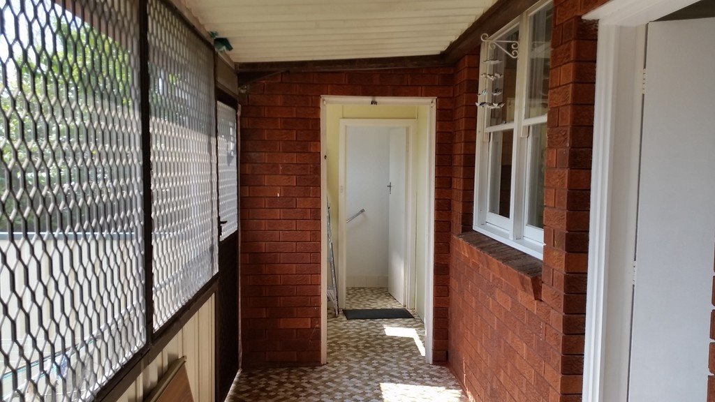 117 Parker Street PENRITH 5