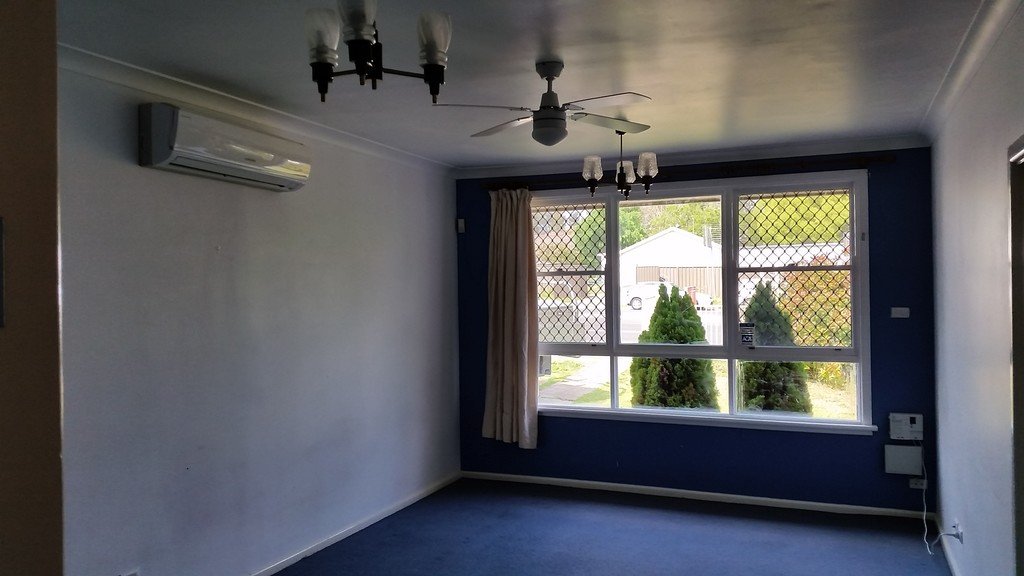 117 Parker Street PENRITH 2
