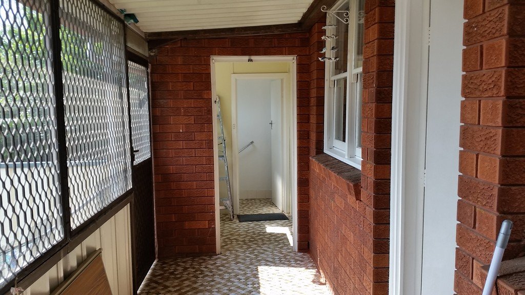 117 Parker Street PENRITH 4