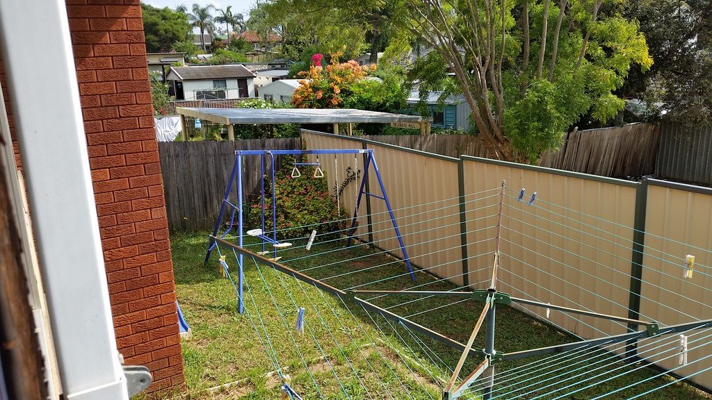 117 Parker Street PENRITH 6