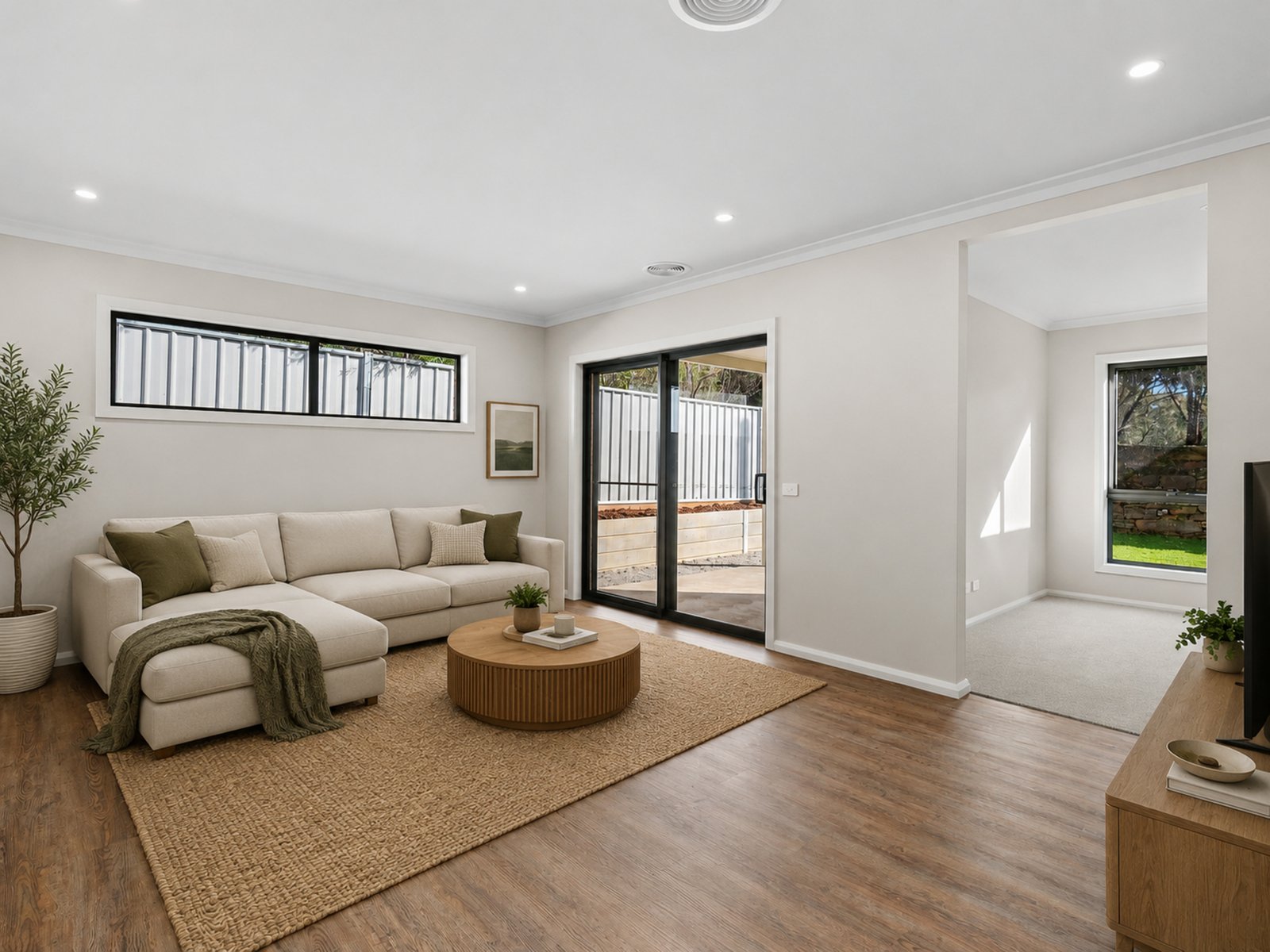 Gallery: 1/17 Paterson Street