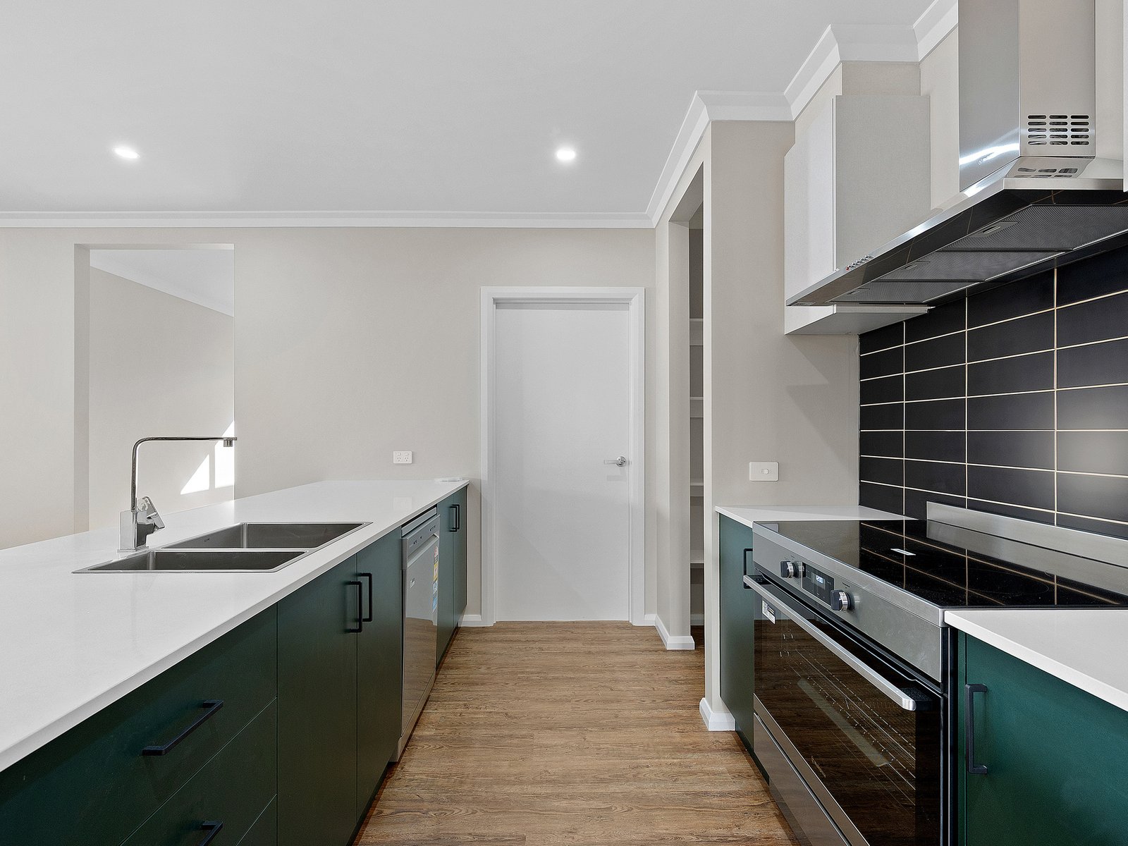 Gallery: 1/17 Paterson Street