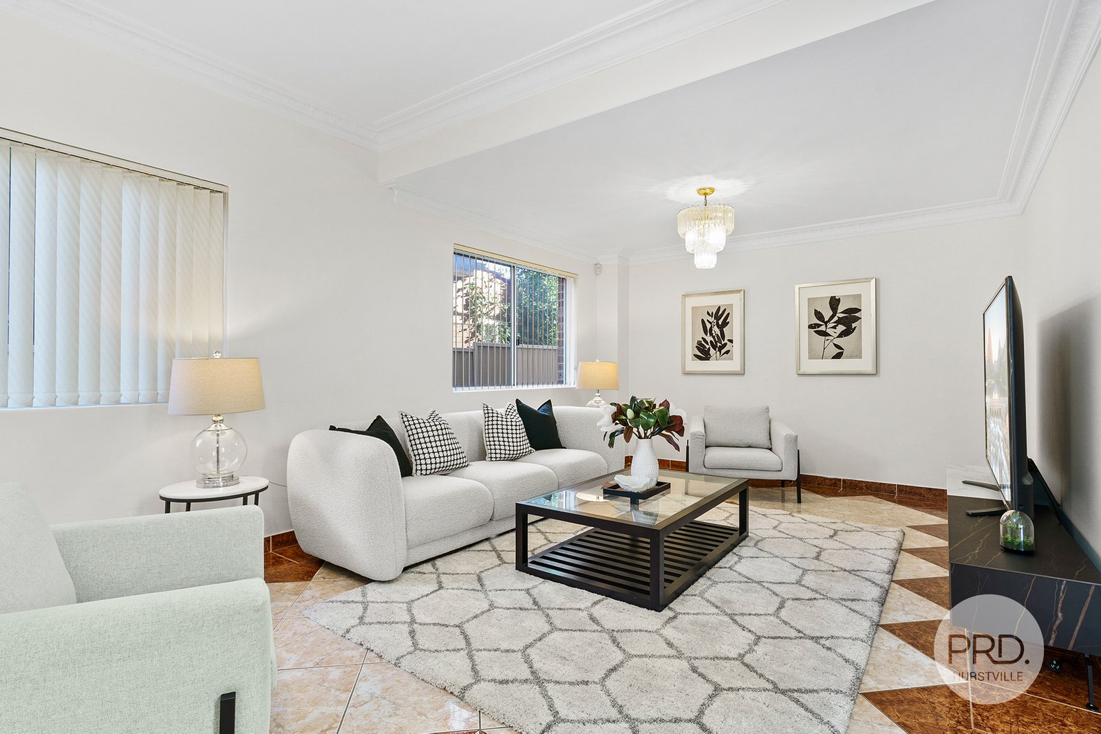 117 Patrick Street HURSTVILLE 2