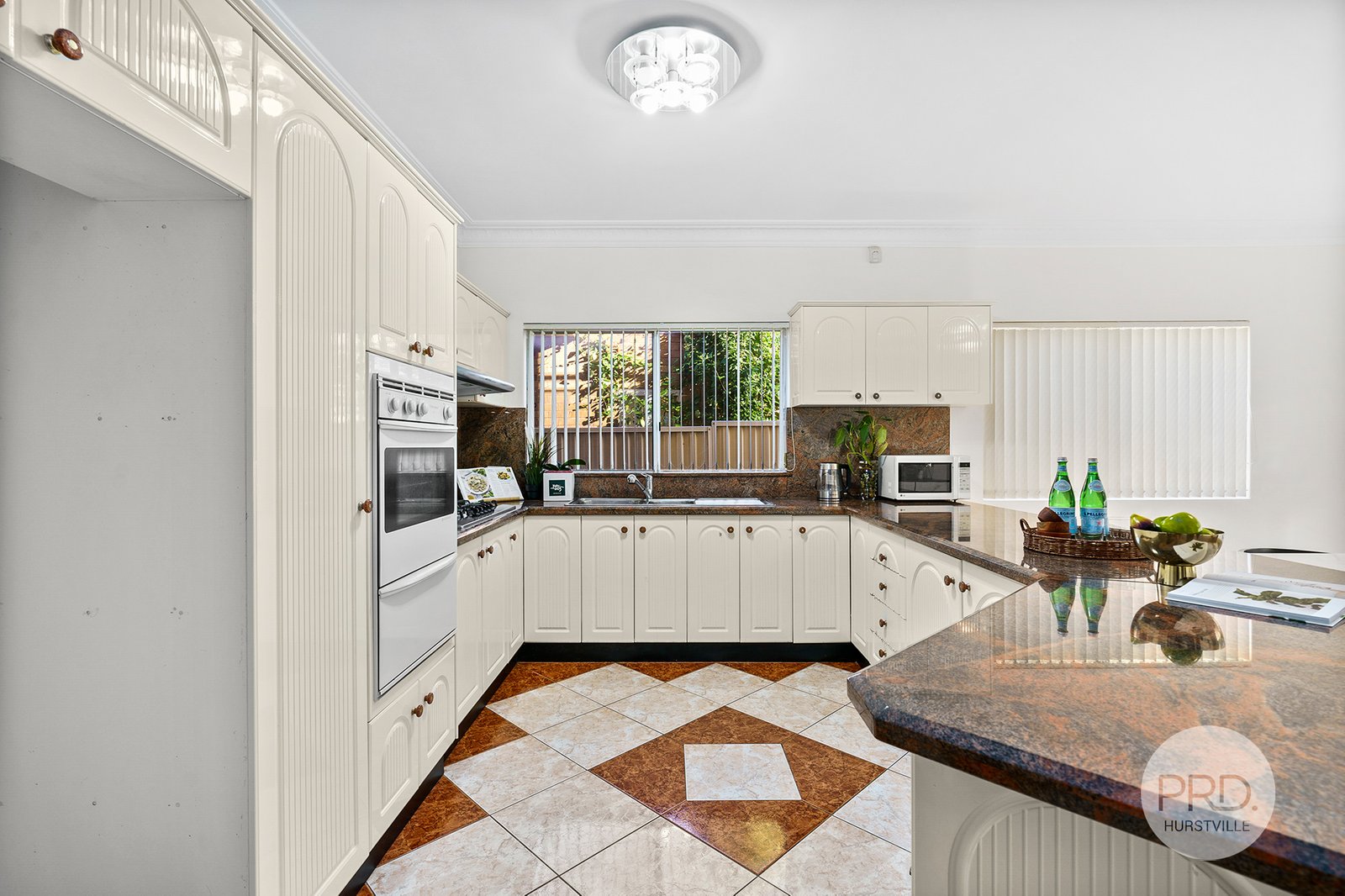 117 Patrick Street HURSTVILLE 3