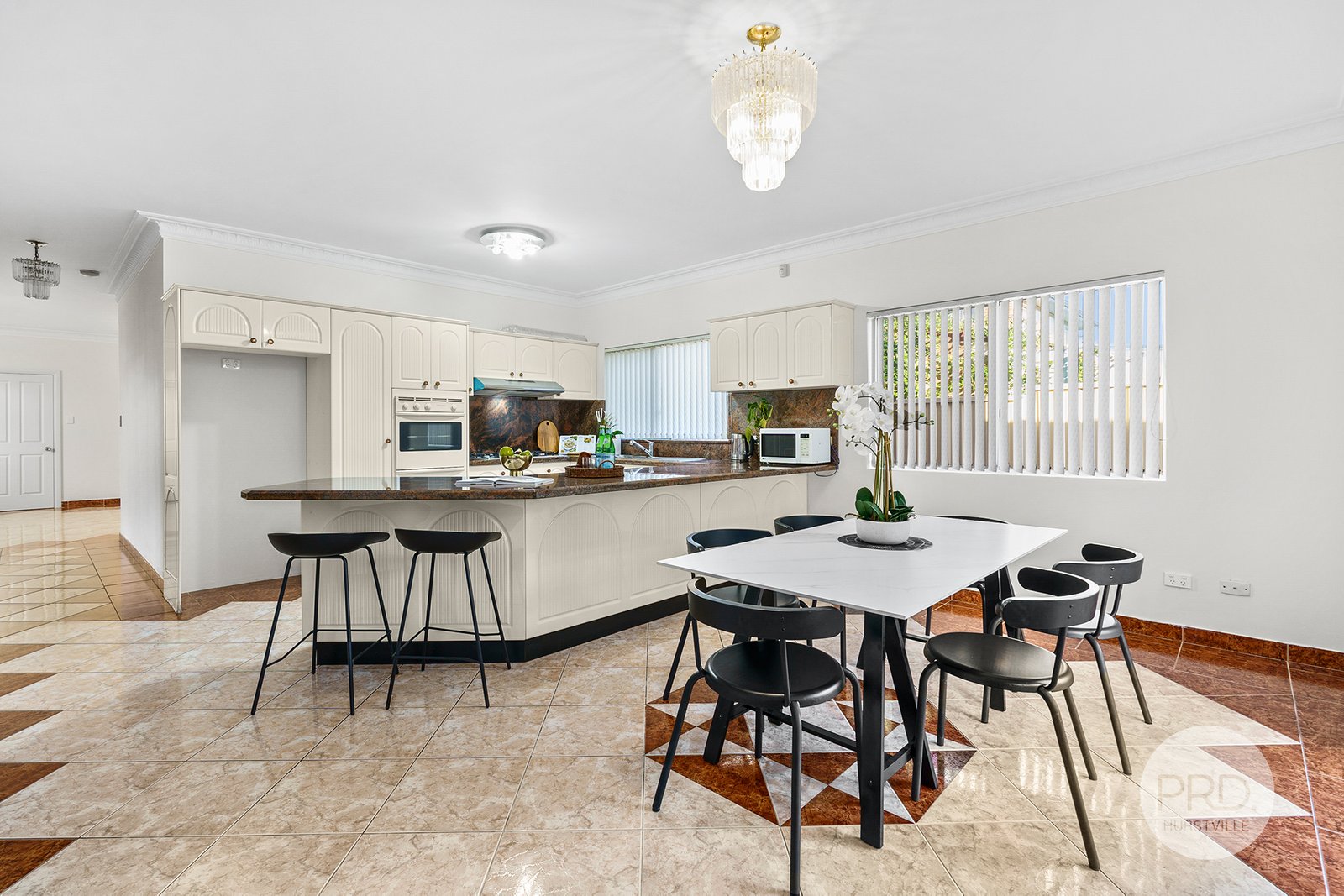 117 Patrick Street HURSTVILLE 4