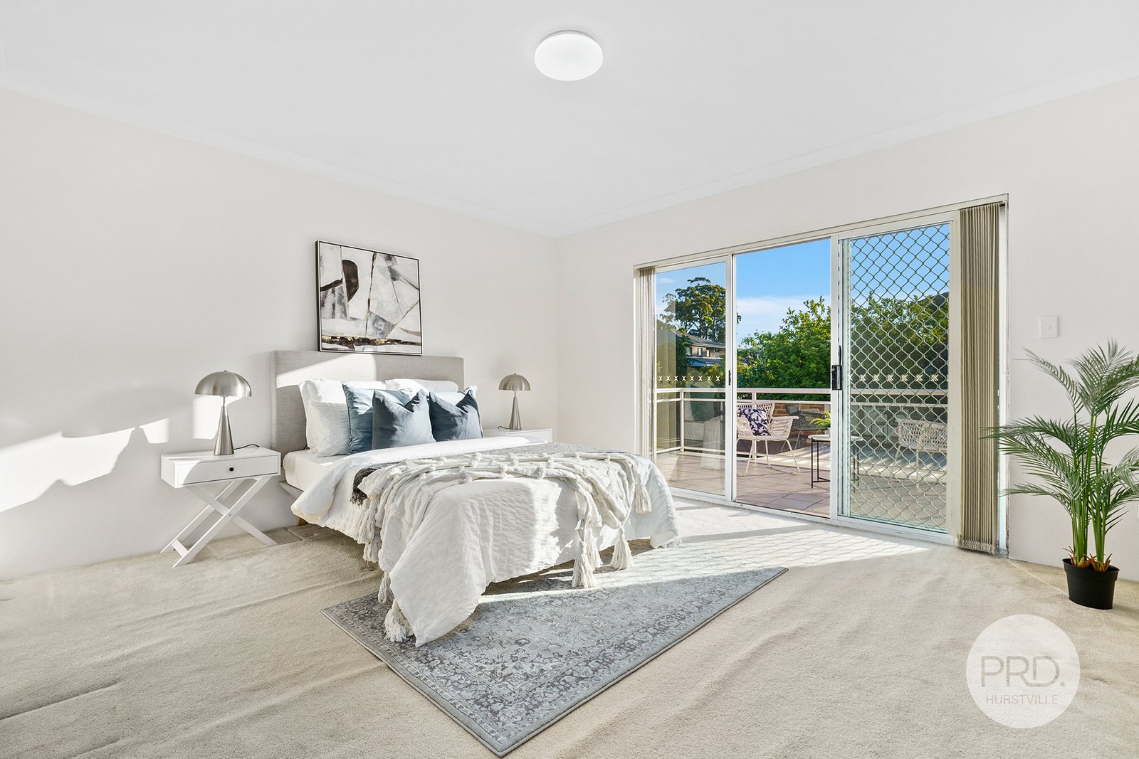 117 Patrick Street HURSTVILLE 6