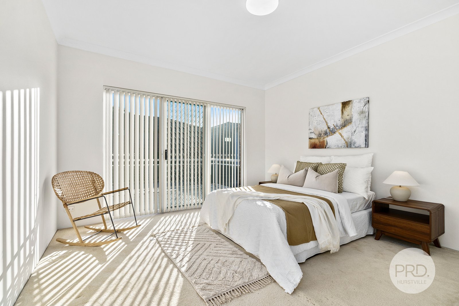 117 Patrick Street HURSTVILLE 7
