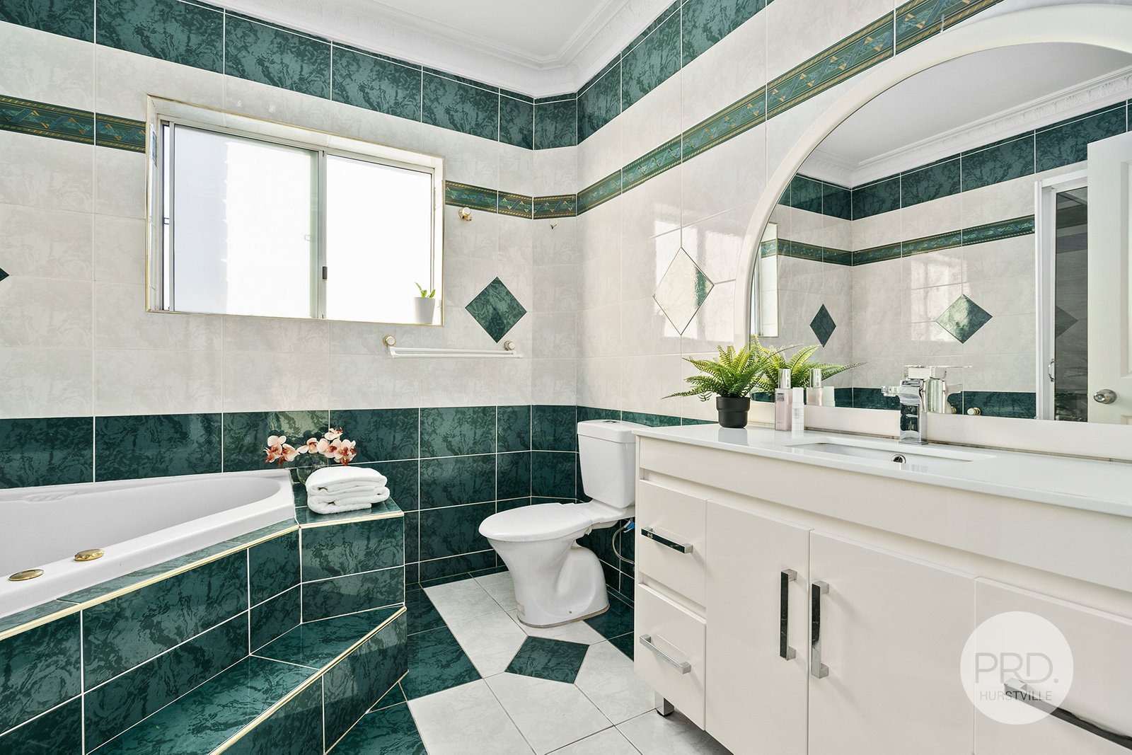 117 Patrick Street HURSTVILLE 8