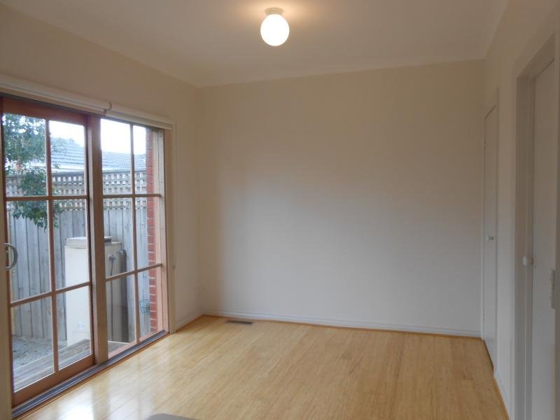 Gallery: 1/17 Peterson Street
