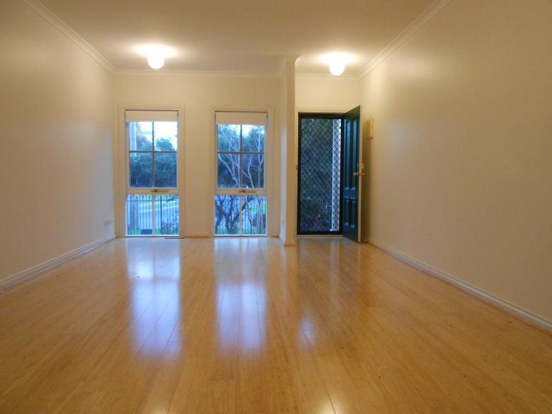 Gallery: 1/17 Peterson Street