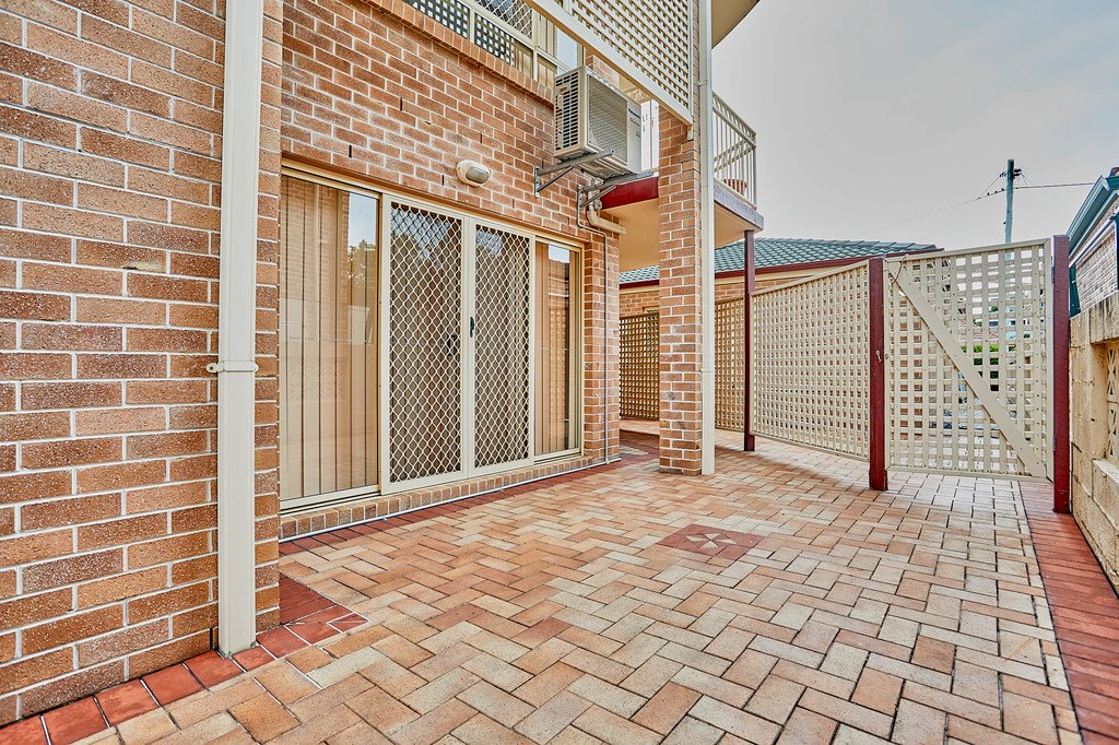 1/17 Pilba Street CHERMSIDE 1