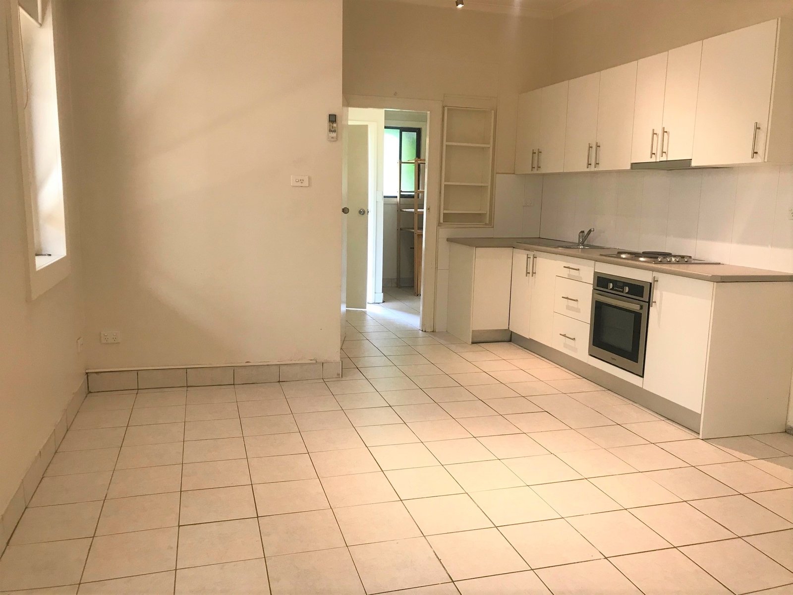 1/17 Pitt Street MORTDALE 1