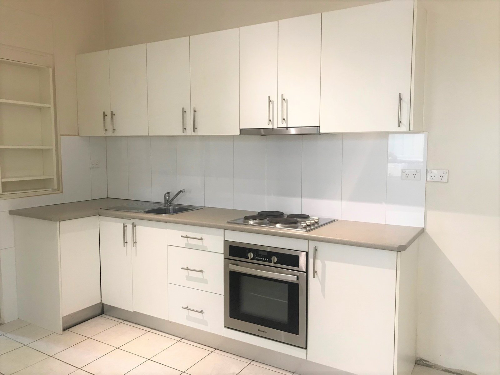 1/17 Pitt Street MORTDALE 2