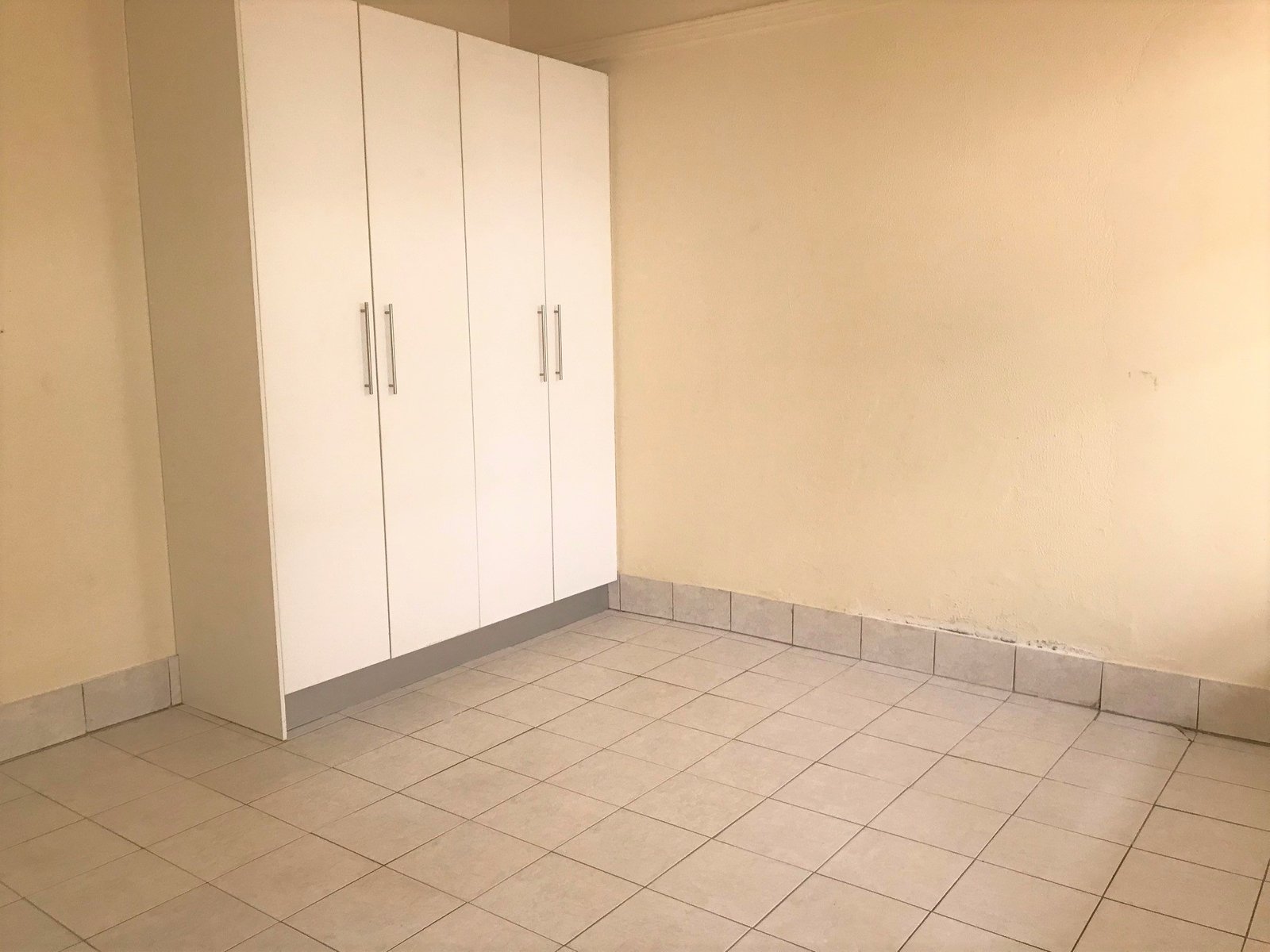 1/17 Pitt Street MORTDALE 3