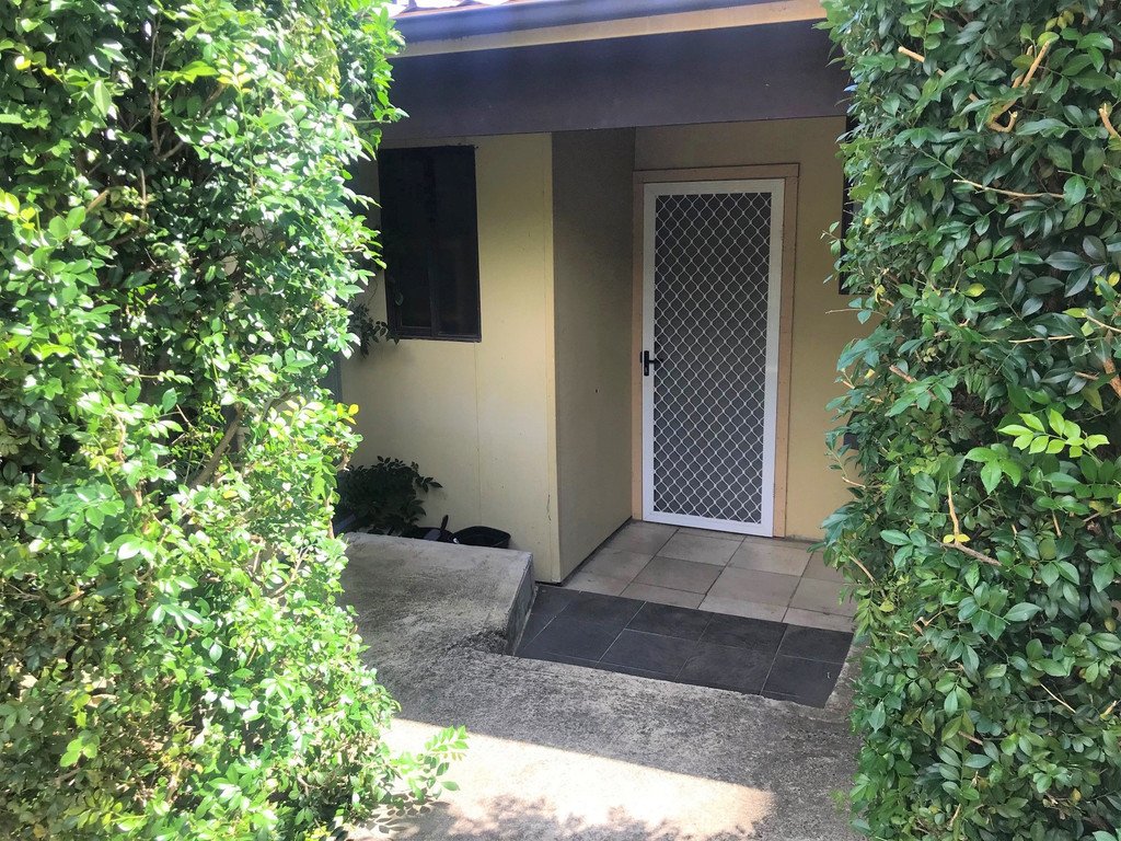 1/17 Pitt Street MORTDALE 4