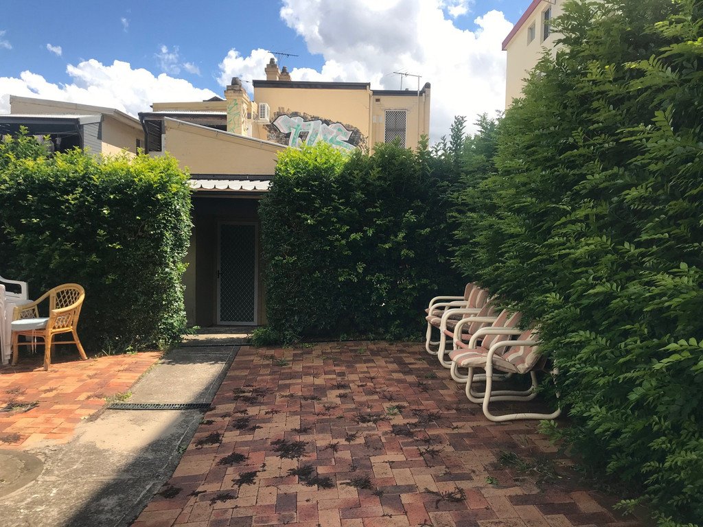 1/17 Pitt Street MORTDALE 5