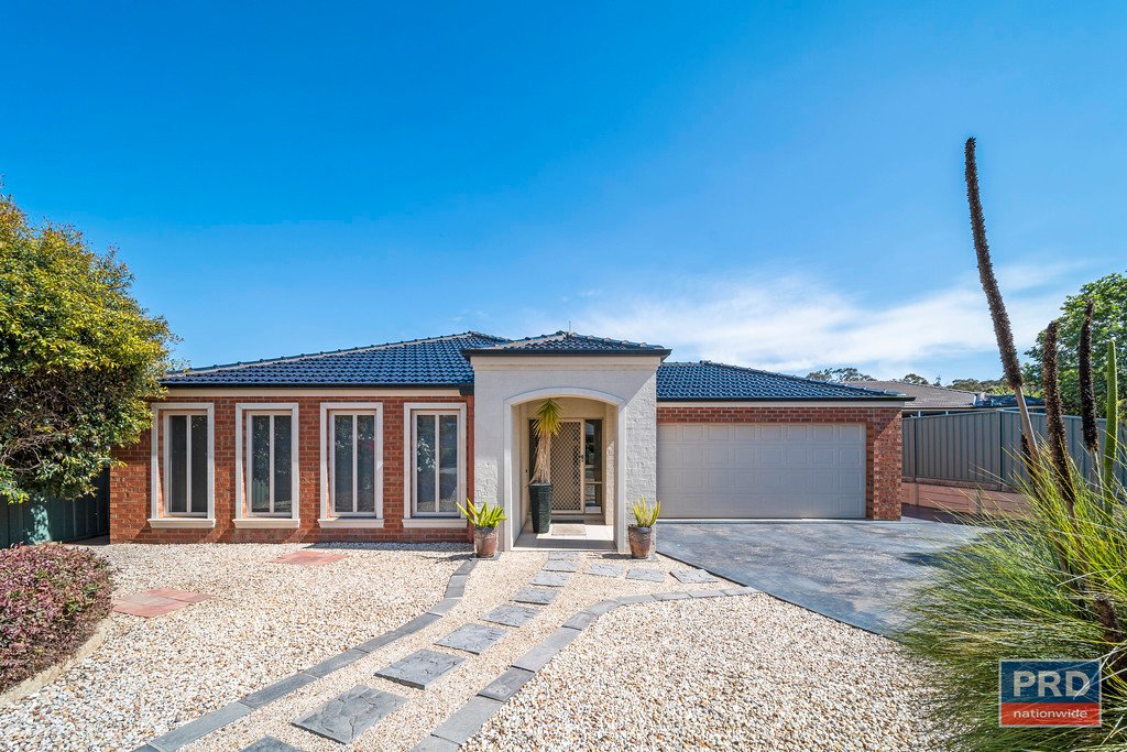 117 Queen Street KANGAROO FLAT 1