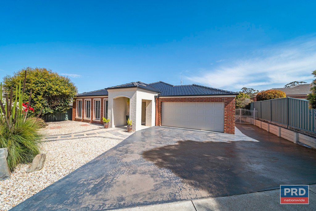117 Queen Street KANGAROO FLAT 2