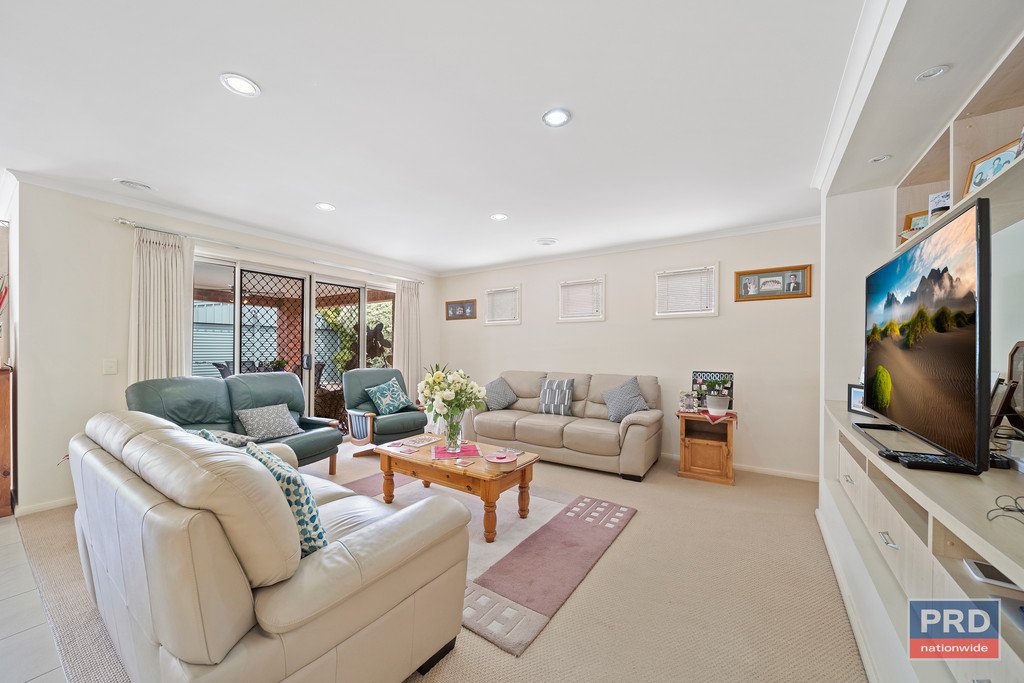 117 Queen Street KANGAROO FLAT 3
