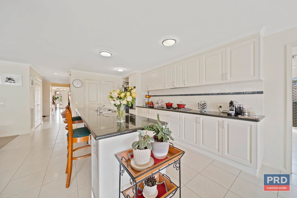 117 Queen Street KANGAROO FLAT 4