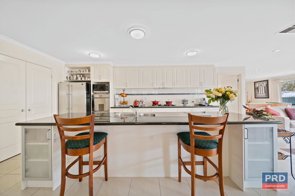 117 Queen Street KANGAROO FLAT 5