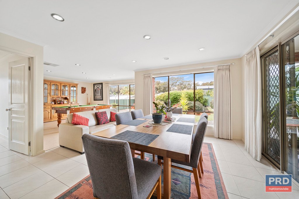 117 Queen Street KANGAROO FLAT 6