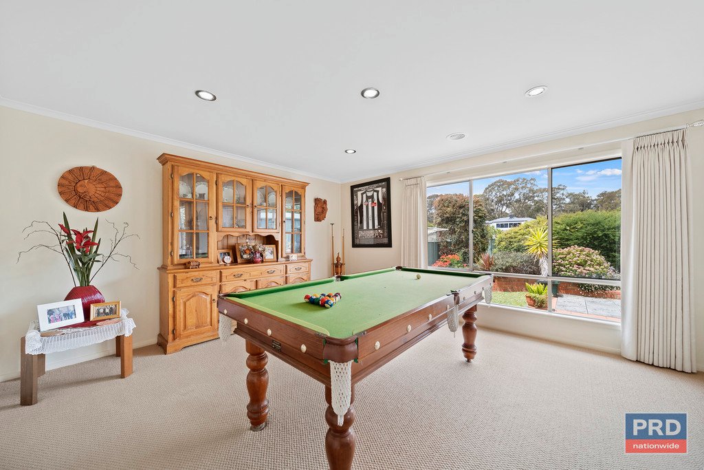 117 Queen Street KANGAROO FLAT 7
