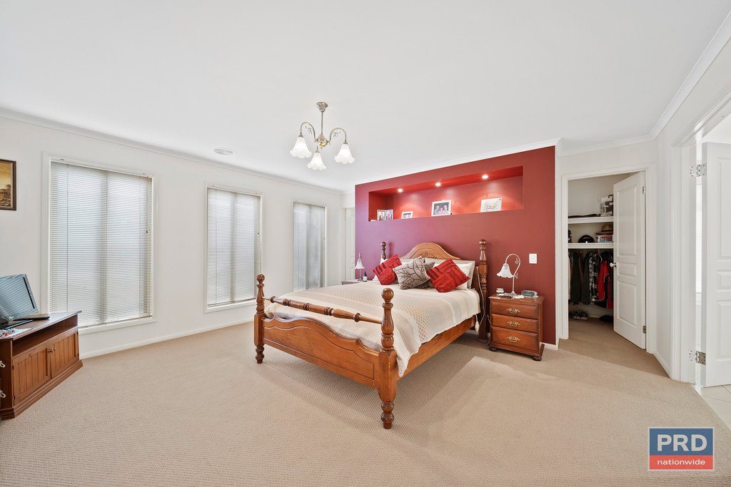 117 Queen Street KANGAROO FLAT 8