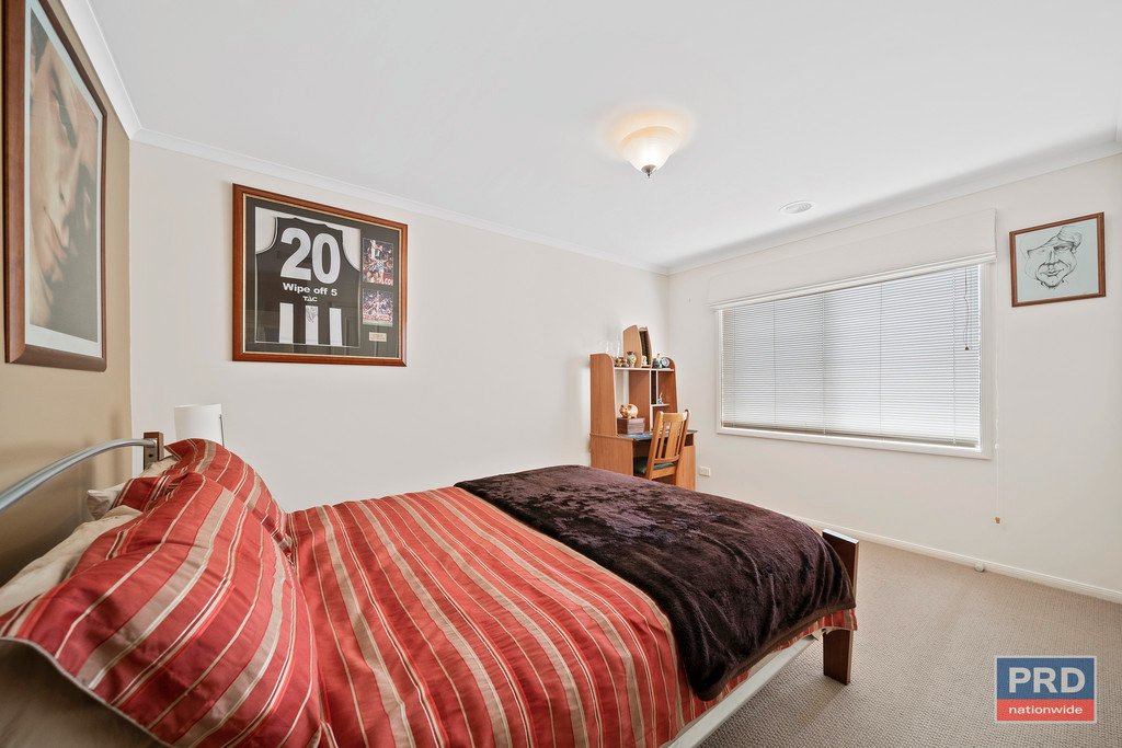 117 Queen Street KANGAROO FLAT 10