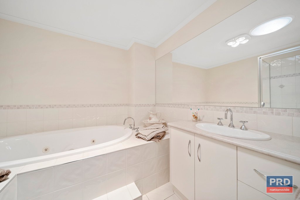 117 Queen Street KANGAROO FLAT 11