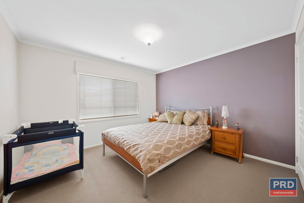 117 Queen Street KANGAROO FLAT 12