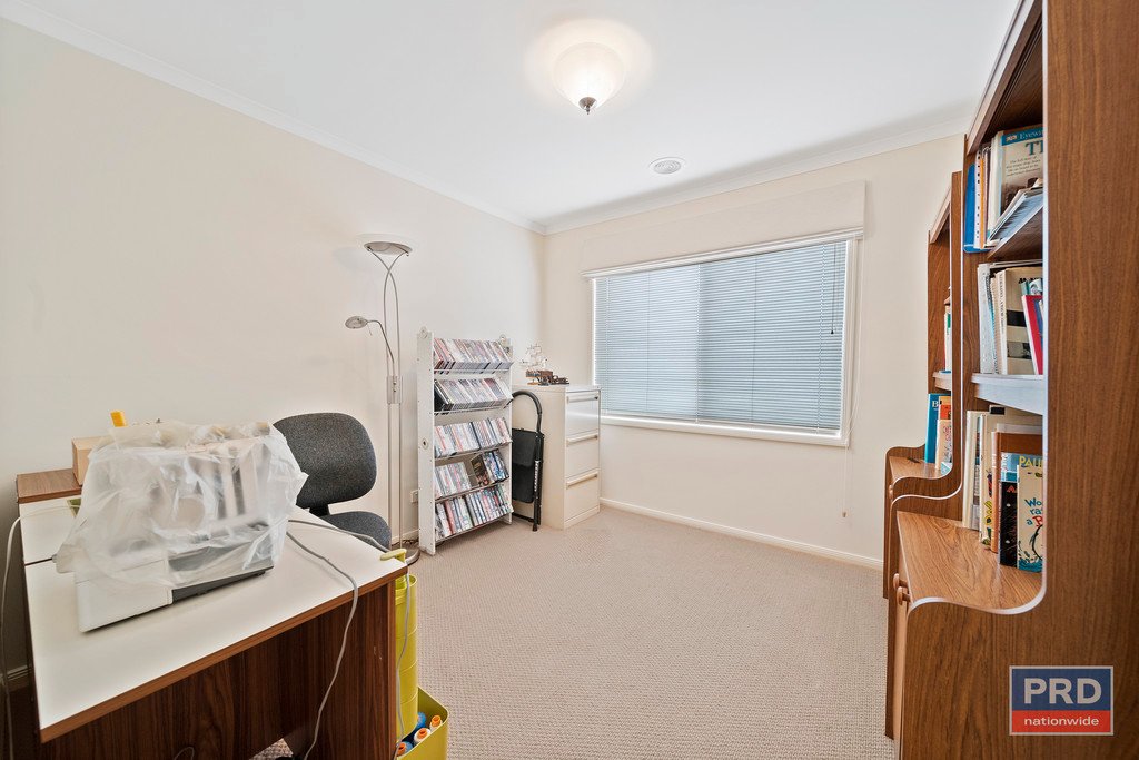117 Queen Street KANGAROO FLAT 13
