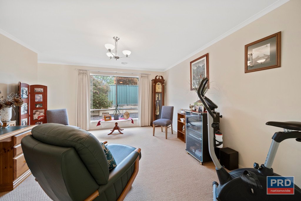 117 Queen Street KANGAROO FLAT 14